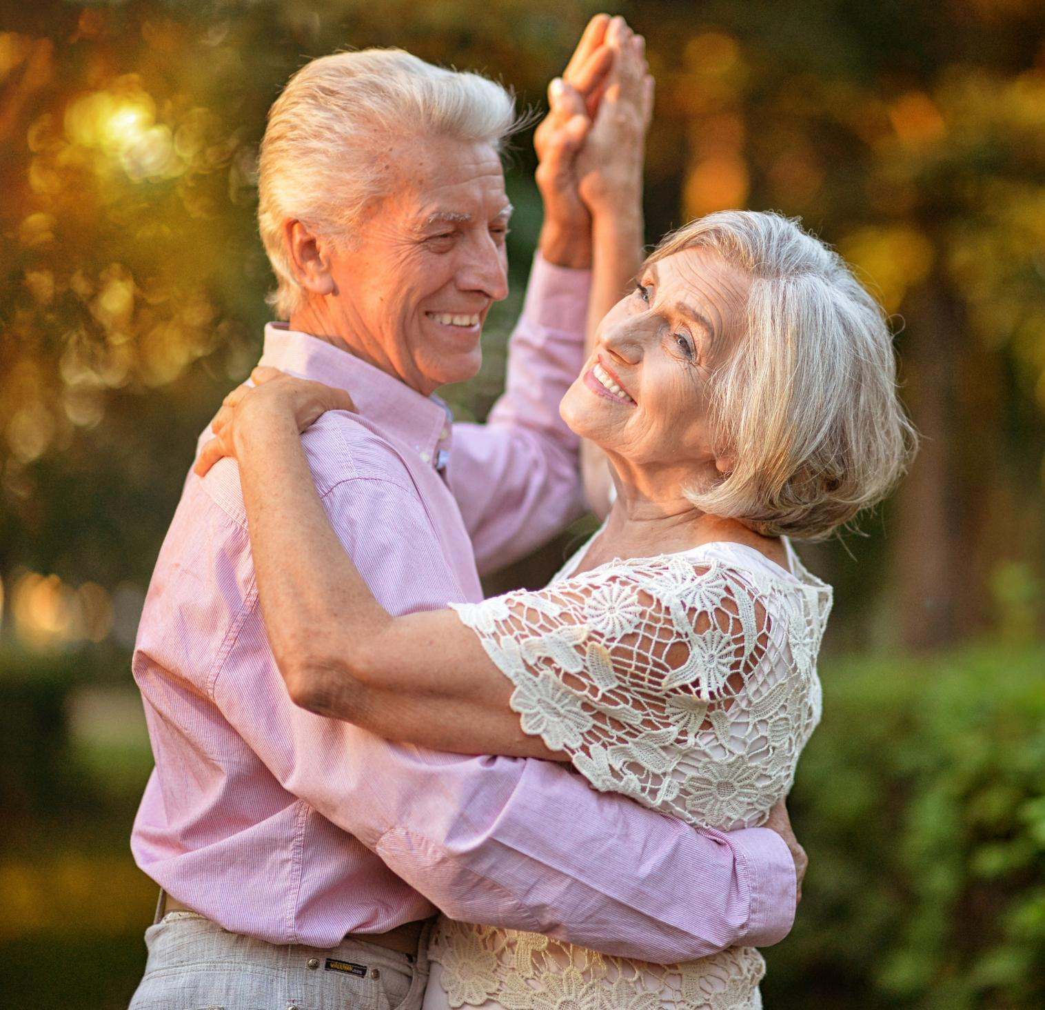 Fotolia_125520738_XL